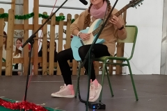 Festival-Navidad-Los-Olivos