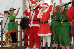 Festival-Navidad-Los-Olivos1