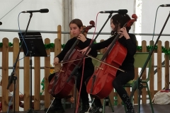 Festival-Navidad-Los-Olivos2